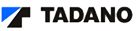 TADANO